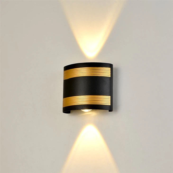 outdoor wall lights (1)