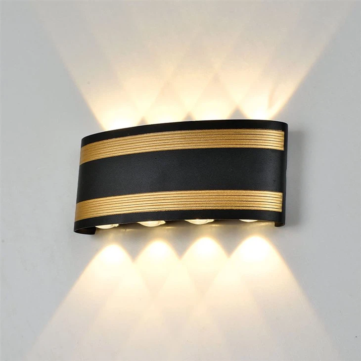 outdoor wall lights (3)