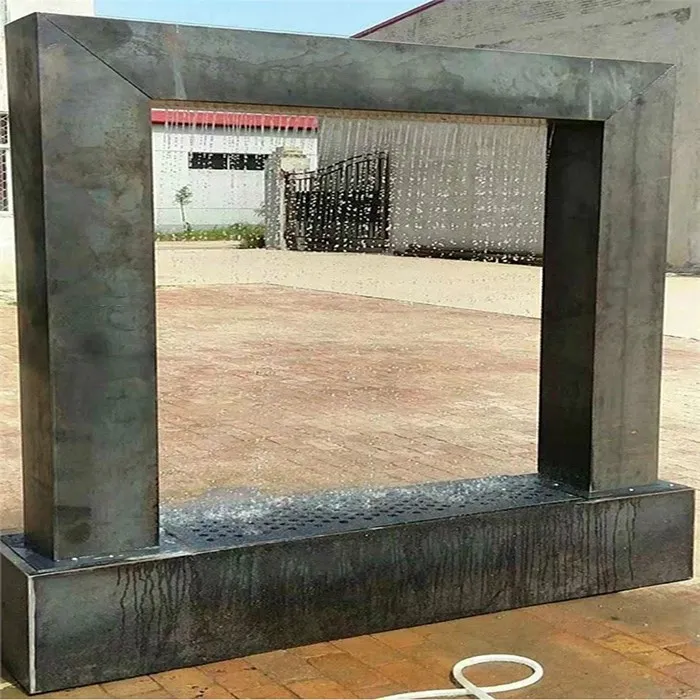 product-700-700