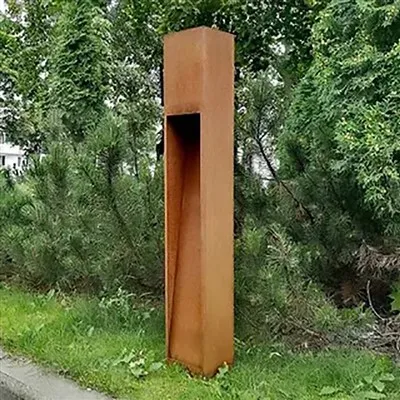 Piebraucamā ceļa gaismas lukturi