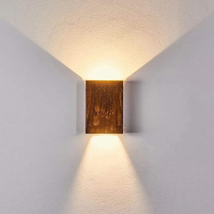 wall lights for living room